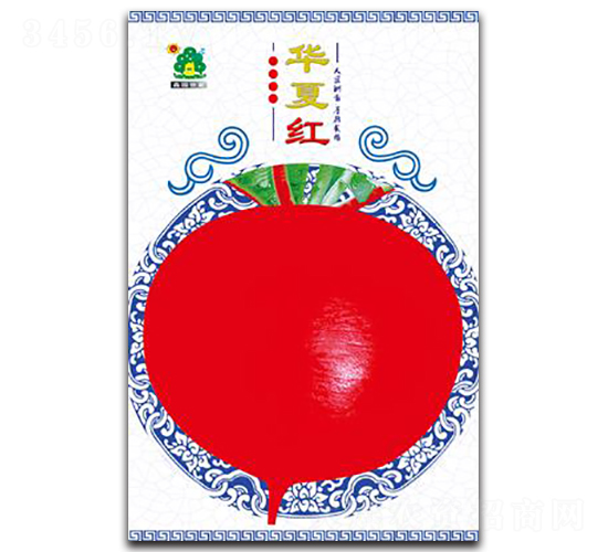 �A�ļt-�}���N��-�Έ@����