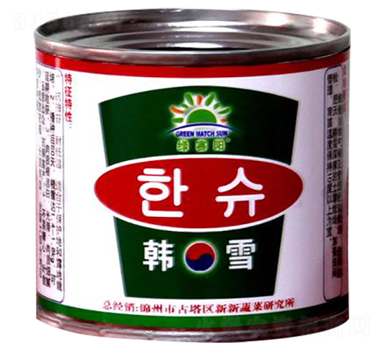 �nѩ-�}���N��-�Έ@����