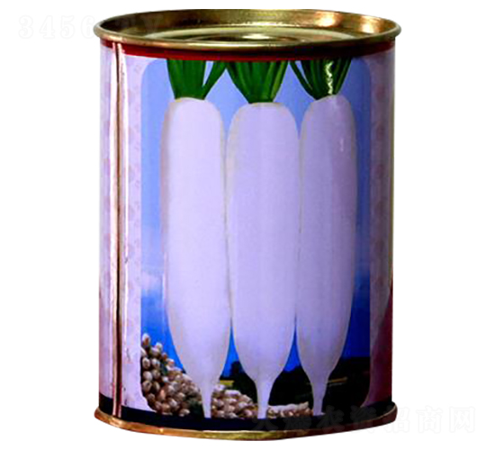 �n��-�}���N��-�Έ@����