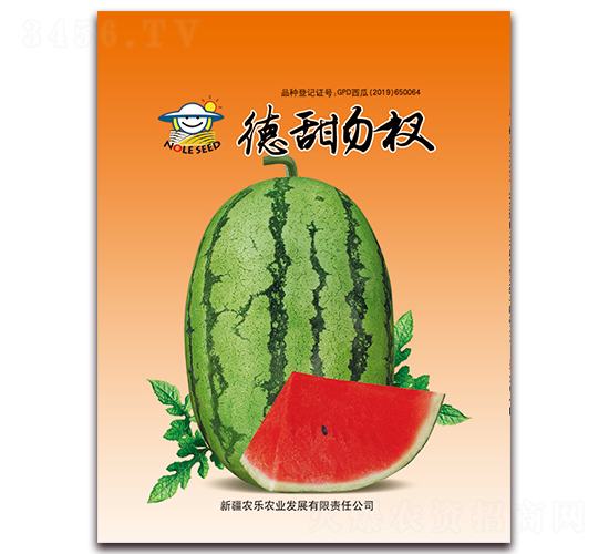 �������-���ϷN��-�r(n��ng)���r(n��ng)�I(y��)