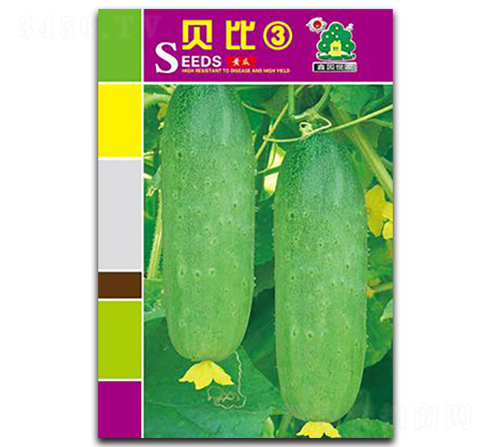 ؐ��3-�S�ϷN��-�Έ@����