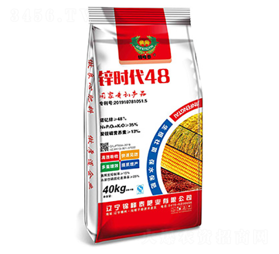 �\�r��48-�\��̩