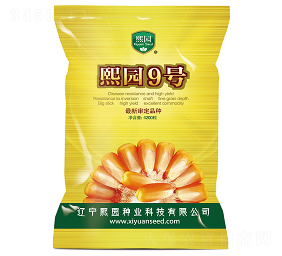 ���@9̖(h��o)-���׷N��-���@�N�I(y��)