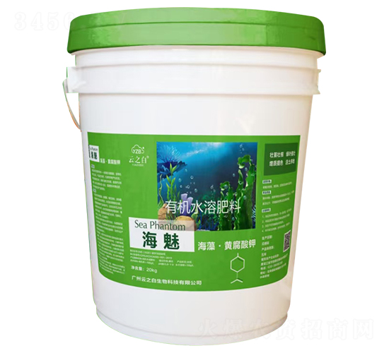 �ЙC(j��)ˮ�ܷ���-����-��֮��