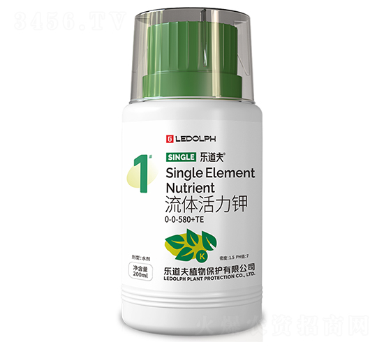 ���w�����}-������