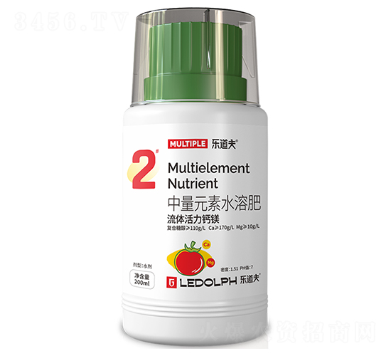 ���w�����V-��(l��)����