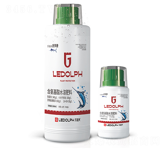 ��������ˮ�ܷ���-�ö��~-��(l��)����