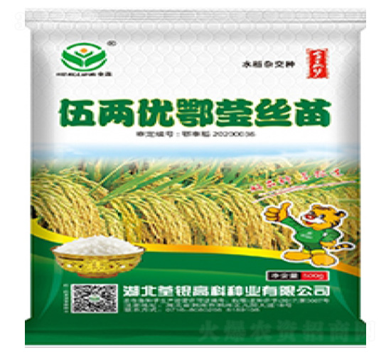 ��Ƀ�(y��u)�����z��-ˮ���N��-���y�߿�