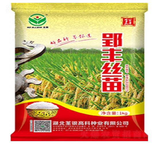 ۫�S�z��-ˮ���N��-���y�߿�