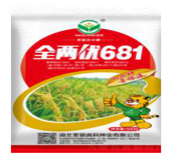 ȫ�Ƀ�(y��u)681-ˮ���N��-���y�߿�