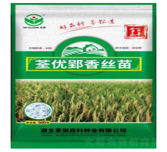 ����(y��u)۫��z��-ˮ���N��-���y�߿�