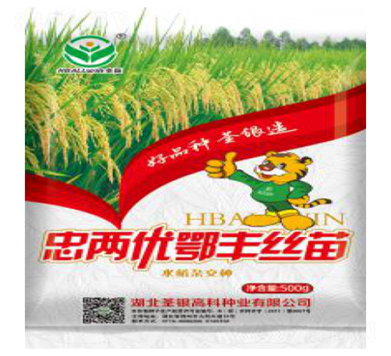 �҃Ƀ�(y��u)���S�z��-ˮ���N��-���y�߿�