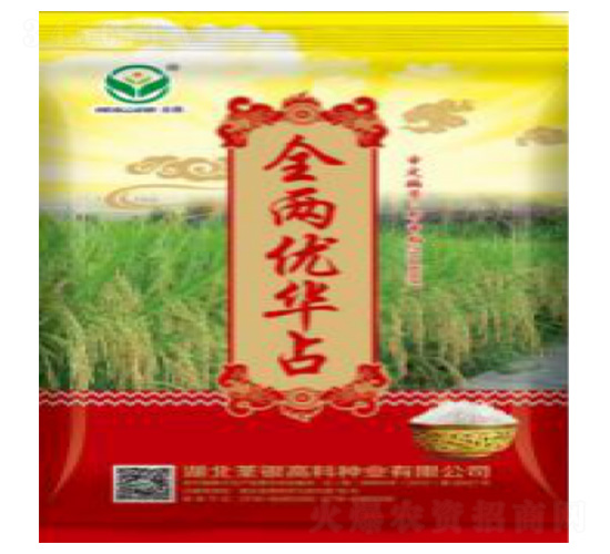 ȫ�Ƀ�(y��u)�Aռ-ˮ���N��-���y�߿�