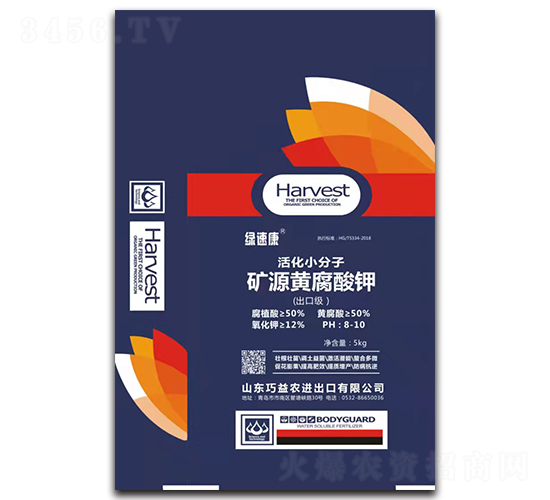 �VԴ�S�����-�G�ٿ�-�����r(n��ng)