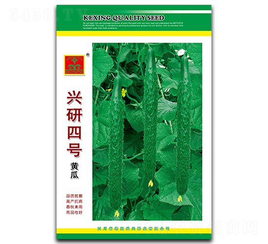 �d����̖-�S�ϷN��-���d�N�I(y��)