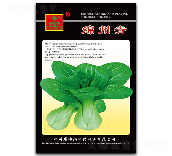 �d����-�~�˷N��-���d�N�I(y��)