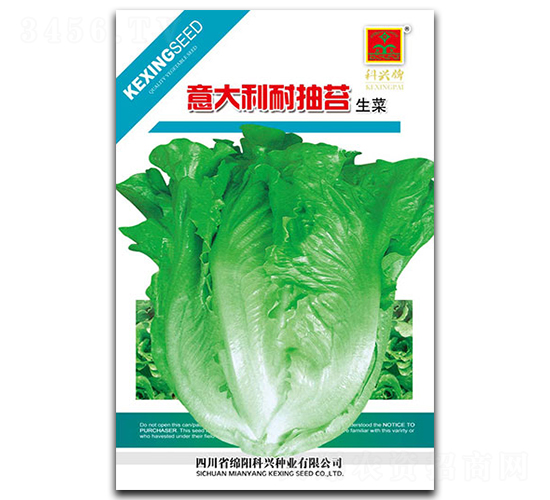 ������ͳ�̦����-�~�˷N��-���d�N�I(y��)