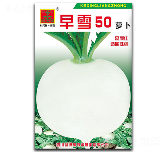 ��ѩ50-�}���N��-���d�N�I(y��)