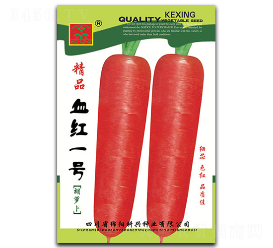 ��ƷѪ�tһ̖(h��o)-�}���N��-���d�N�I(y��)