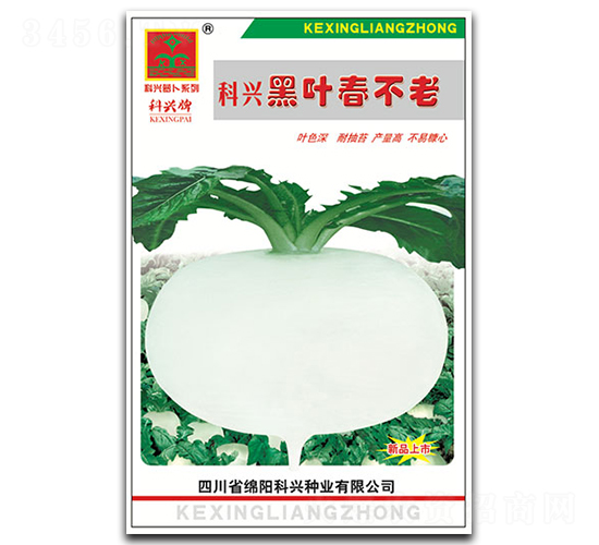 ��ҹ�������}��-�}���N��-���d�N�I(y��)