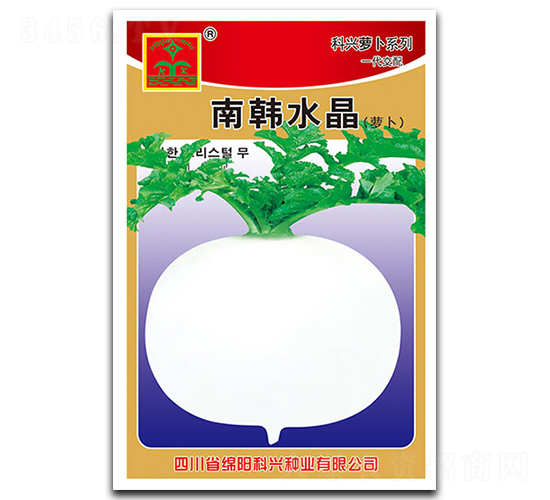 ���nˮ��-�}���N��-���d�N�I(y��)