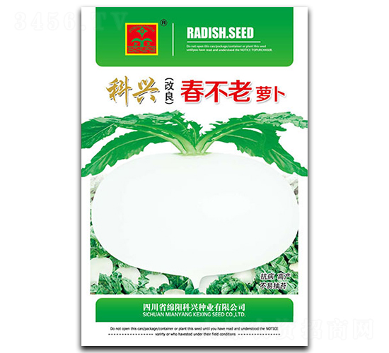 �����������}��-�}���N��-���d�N�I(y��)