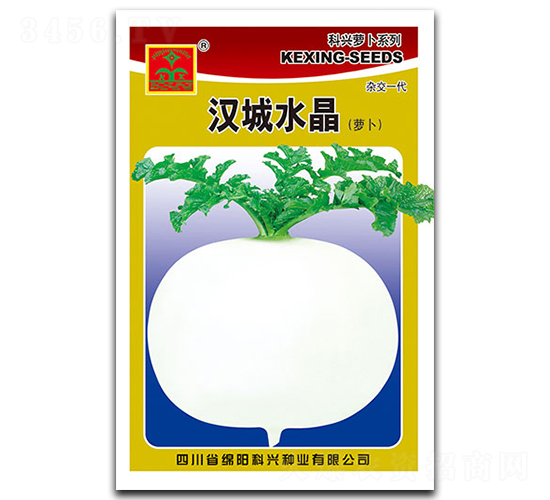 �h��ˮ��-�}���N��-���d�N�I(y��)