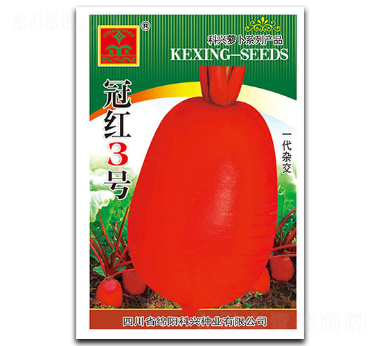 �ڼt3̖(h��o)-�}���N��-���d�N�I(y��)