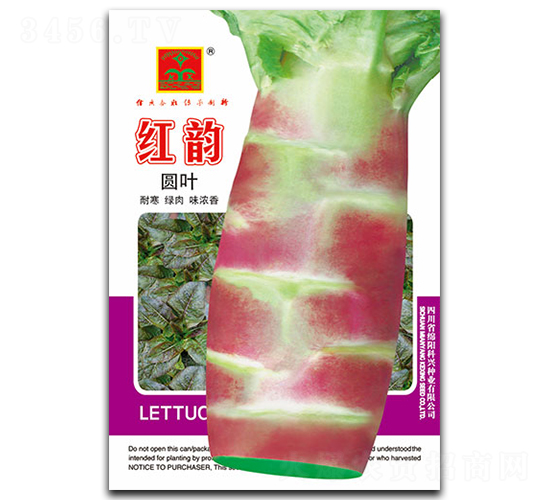 �t�-�n�S�N��-���d�N�I(y��)