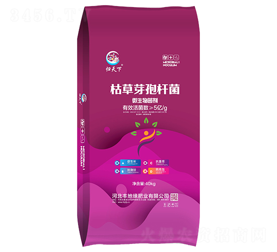 5�|�ݲ�ѿ�ߗU��΢�������-�w����-�S�ؾ�