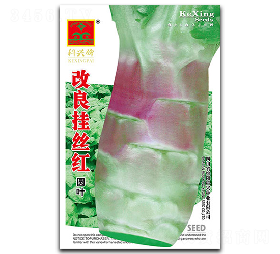 ������z�t-�n�S�N��-���d�N�I(y��)