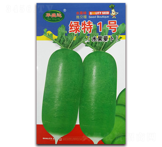 �G��1̖-�}���N��-�Aʢ�_(d��)