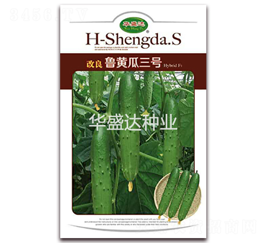 �������S����̖-�S�ϷN��-�Aʢ�_