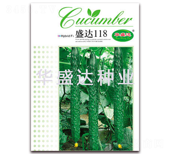 ʢ�_(d��)118-�S�ϷN��-�Aʢ�_(d��)