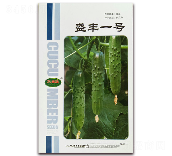 ʢ�Sһ̖(h��o)-�S�ϷN��-�Aʢ�_(d��)