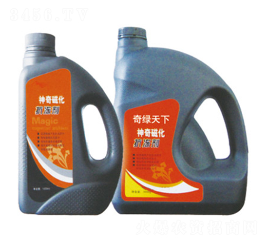 ����Ż�������-�и�����