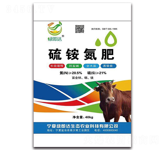 ���@����-�G���_(d��)