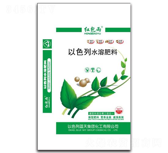 5kg��ɫ��ˮ�ܷ���-�t����-�|���r(n��ng)�I(y��)