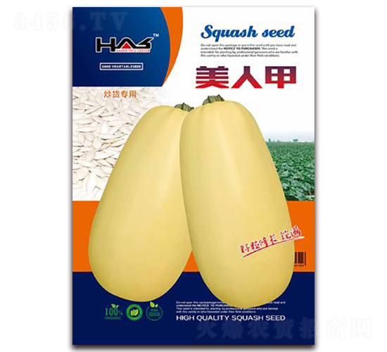 ���˼�-���������J�N��-�β���