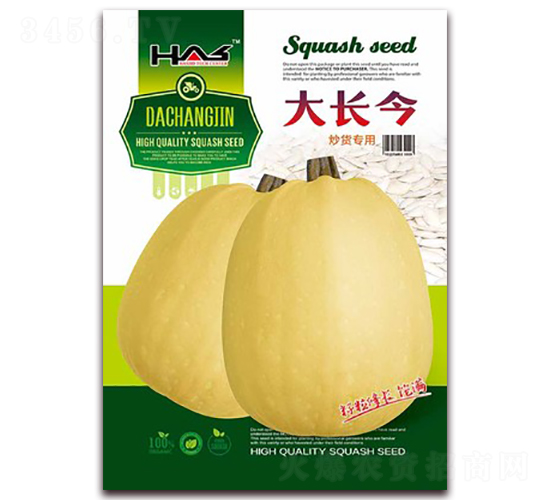 ���L��-���������J�N��-�β���