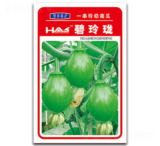 ���ᭇ-�ϹϷN��-�β���