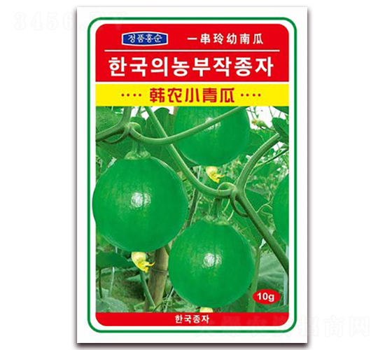 �n�r(n��ng)С���-�ϹϷN��-�β���