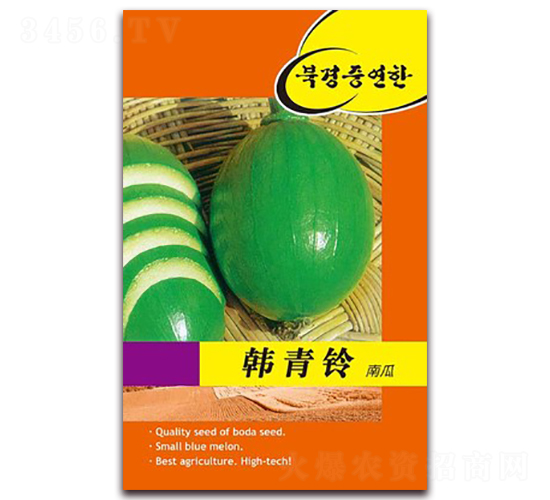 �n����Ϲ�-�ϹϷN��-�β���