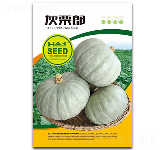 ������-�ϹϷN��-�β���