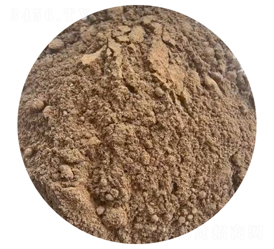 ��S�ЙC��-�����r(n��ng)�I(y��)