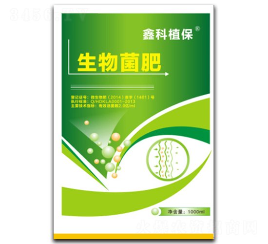 �������-������˹