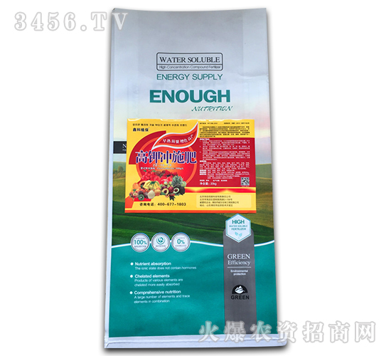 20kg��⛛_ʩ��20-10-30-������˹