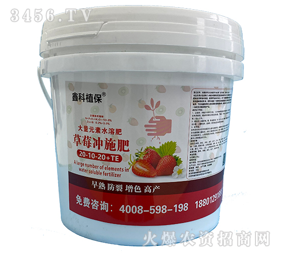 ��ݮ�_ʩ��20-10-20+TE-������˹