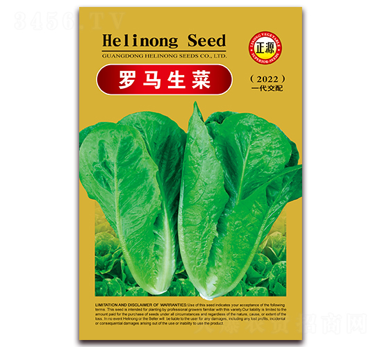 �_�R���ˣ�2022��-���˷N��-�����r