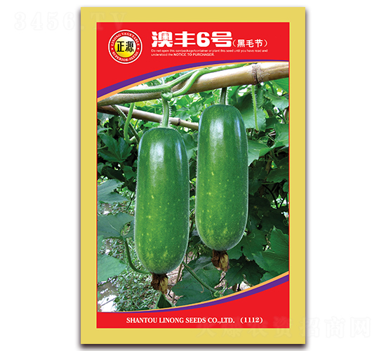 ���S6̖-��(ji��)�ϷN��-�����r